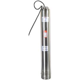  Скважинный насос Ресанта НС-55/80 ПРОФ (77/3/2) 