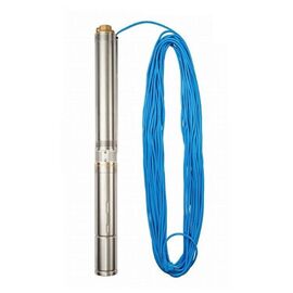  Насос Джилекс Водомет 3ДК 45/42 (5603) 