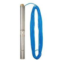  Насос Джилекс Водомет 3ДК 45/60 (5604) 