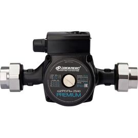  Насос Джилекс Циркуль 25/40 Premium (2541) 