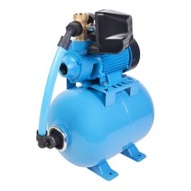  Насосная станция Джилекс Вихревик 40/40 Ч-14 (4018) 