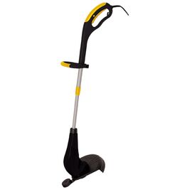  Триммер электрический Huter GET-600 