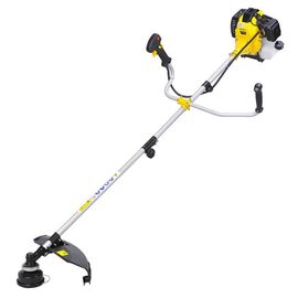  Триммер бензиновый Huter GGT-1900S 