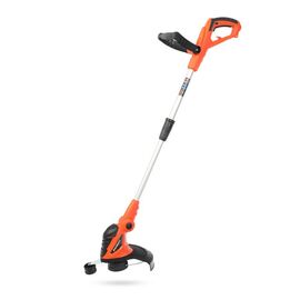  Триммер электрический Patriot PT 500 