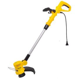  Электрический триммер Huter GET-500 