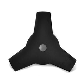  Нож Patriot 3-x зубчатый d=230/25.4mm TBS-3 Promo 