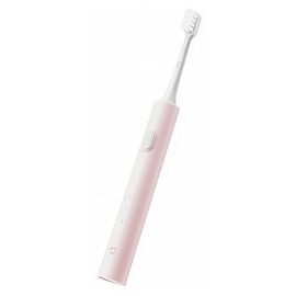  Электрическая зубная щетка Mijia Electric Toothbrush T200 (MES606) Pink 