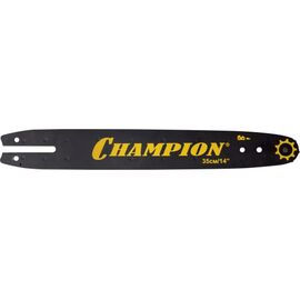  Шина CHAMPION 14" 3/8 - 1 (952 939) 