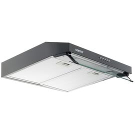  Вытяжка Centek CT-1801-60 INOX 