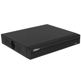  Видеорегистратор Dahua DHI-NVR1108HS-S3/H <DHI-NVR1108HS-S3/H> 