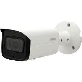  IP-камера Dahua DH-IPC-HFW2231TP-AS-0600B-S2 