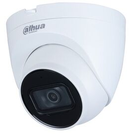  Сетевая камера Dahua DH-IPC-HDW2231TP-AS-0280B-S2 