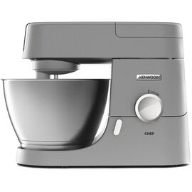  Кухонный комбайн Kenwood KVC3100S Chef 