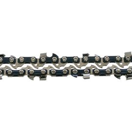  Цепь CHAMPION 3/8" - 1 A050-VS-52E 