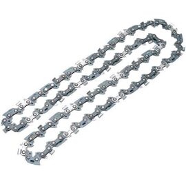  Цепь CHAMPION 3/8" - 1 A050-VS-62E 