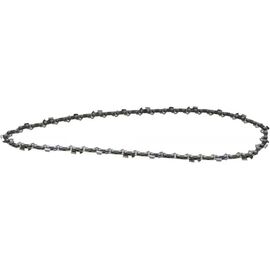  Цепь для цепных пил Patriot 91VS-45E 3/8" 45звен. (862381343) 