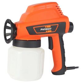  Краскораспылитель Patriot SG 110 