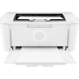  Принтер лазерный HP LaserJet M111w (7MD68A) 