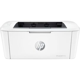  Принтер лазерный HP LaserJet M111a (7MD67A) A4 