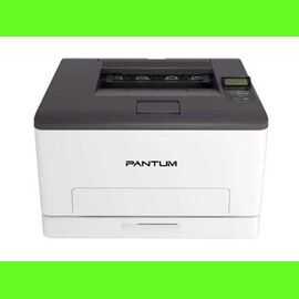  дубльPantum CP1100 Принтер лазерный (цветной, A4, 18 стр / мин, 1 GB, USB2.0) 