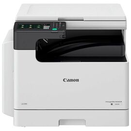  Копир Canon imageRUNNER 2425 (4293C003) 