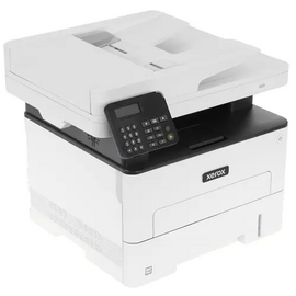  МФУ Xerox B225 (B225V DNI) Print/Copy/Scan, A4 