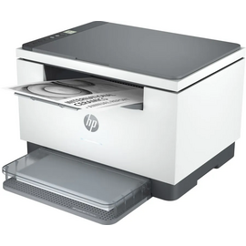  МФУ HP LaserJet M236dw (9YF95A) A4, п/с/к 