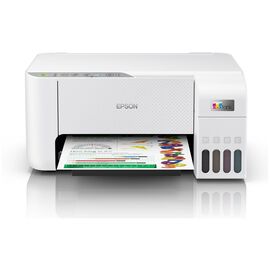  МФУ струйный Epson EcoTank L3256 (C11CJ67407/C11CJ67414/C11CJ67421/C11CJ67519/C11CJ67524) 