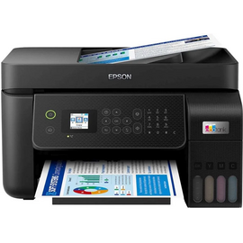  МФУ Epson L5290 (C11CJ65512) 