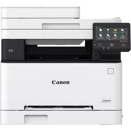  МФУ лазерное Canon i-Sensys MF655Cdw (5158C004) цветное A4 