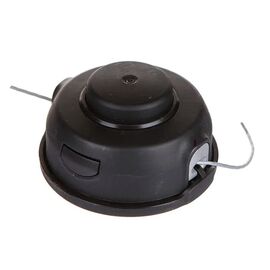  Катушка триммерная GreenWorks 2926507 