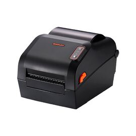  Принтер этикеток Bixolon XD5-40D 4" DT Printer, 203 dpi, USB, Ivory 