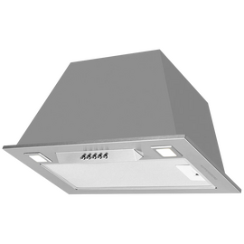  Вытяжка Kuppersberg Inlinea 60 X 