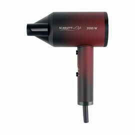  Фен SCARLETT SC-HD70I38 