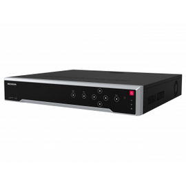  Видеорегистратор Hikvision DS-7732NI-M4 