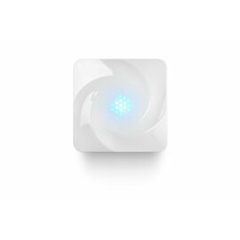  Термогигрометр Tion MagicAir BS410 