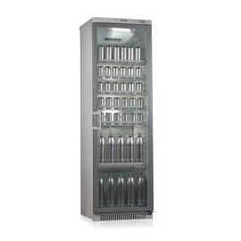  Холодильник POZIS Свияга-538-9 белый (552CV) 