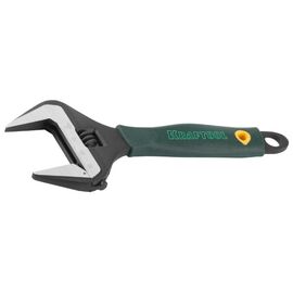  Ключ разводной Kraftool 27258-15 