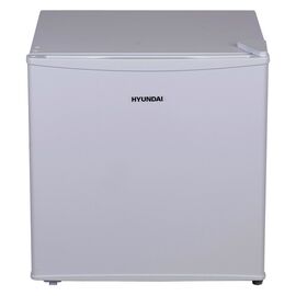  Холодильник Hyundai CO0502 белый 49.2x47.2x45см (однокамерный) 