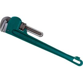  Ключ трубный KRAFTOOL 2727-45 Stillson 2.5", разводной 