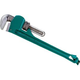  Ключ трубный KRAFTOOL 2727-35 Stillson 2", разводной 