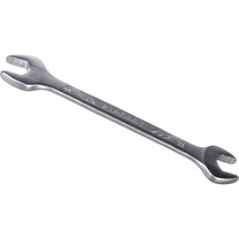  Ключ рожковый Stanley STMT72848-8 18x19 Мм 