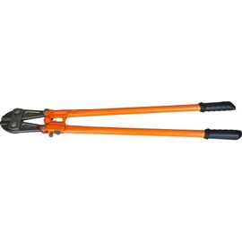  Болторез Sturm! 1280203 