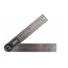  Угломер ADA AngleRuler 20 электронный А00394 