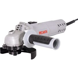  УШМ Ресанта УШМ-11000А/125 75/12/11 