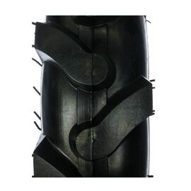  Колесо PATRIOT P4.00-8D-1 пневматическое с диском (490001225) 