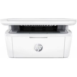  МФУ HP INC LaserJet MFP M141w (7MD74A) 