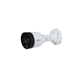  IP камера DAHUA DH-IPC-HFW1439SP-A-LED-0280B-S4 уличная 4Мп, 2.8мм 