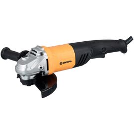  УШМ ВИХРЬ УШМ-150/1300 72/12/4 