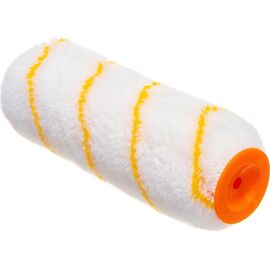  Валик Вихрь 180/40/6 (73/3/1/15) 